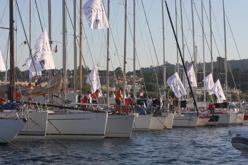 lesvoilesStTropez09 (287)